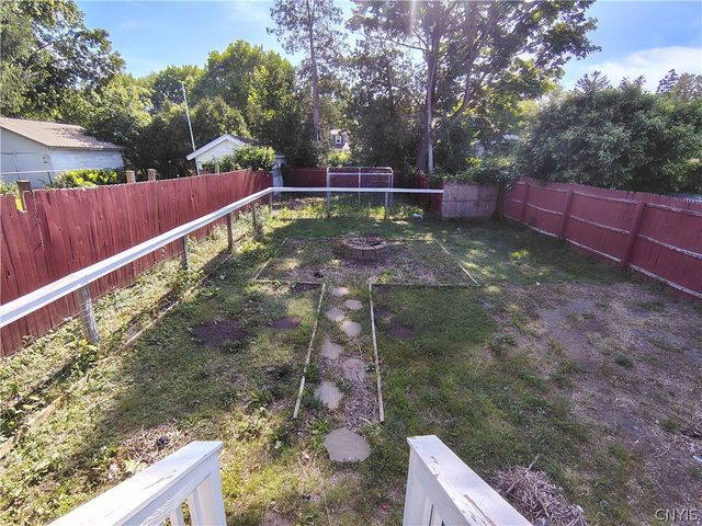 402 Riverside Drive, Rome, NY 13440