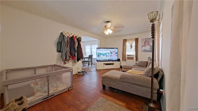 402 Riverside Drive, Rome, NY 13440