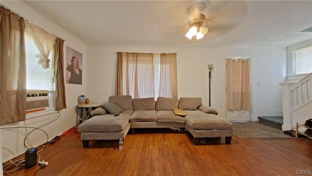 402 Riverside Drive, Rome, NY 13440