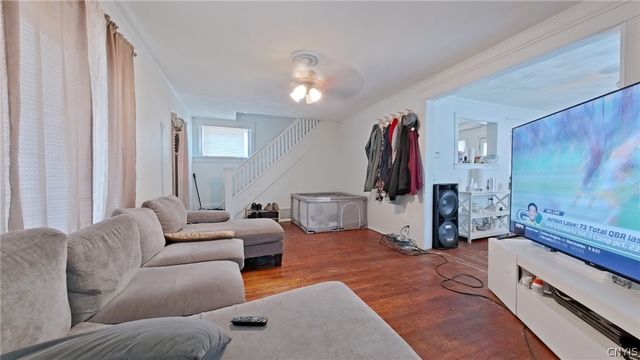 402 Riverside Drive, Rome, NY 13440