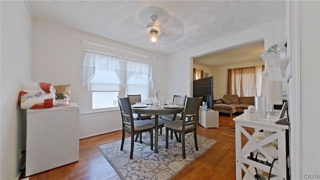 402 Riverside Drive, Rome, NY 13440