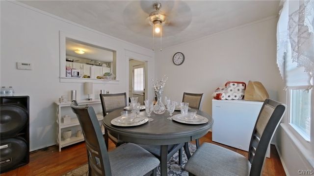 402 Riverside Drive, Rome, NY 13440