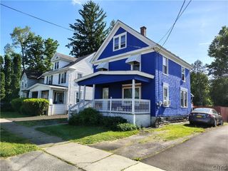 402 Riverside Drive, Rome, NY 13440