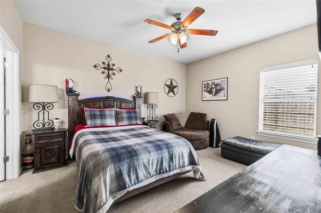 400 Carl Shipp DR, Liberty Hill, TX 78642
