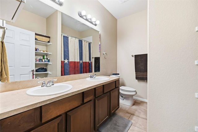 400 Carl Shipp DR, Liberty Hill, TX 78642