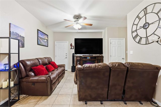 400 Carl Shipp DR, Liberty Hill, TX 78642