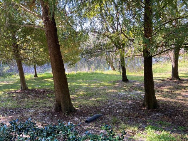 870 VINELAND PLACE, Lake Mary, FL 32746