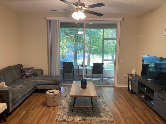 870 VINELAND PLACE, Lake Mary, FL 32746