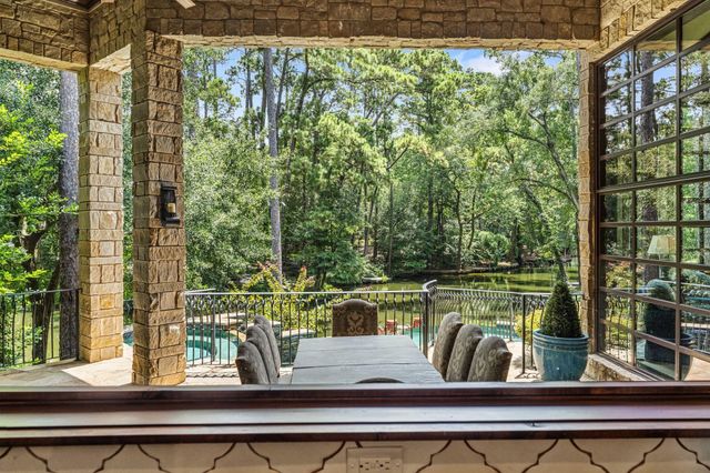 50 Patti Lynn Lane, Houston, TX 77024