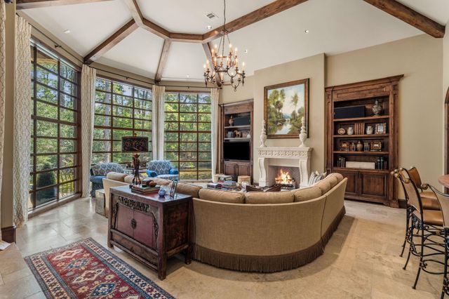 50 Patti Lynn Lane, Houston, TX 77024