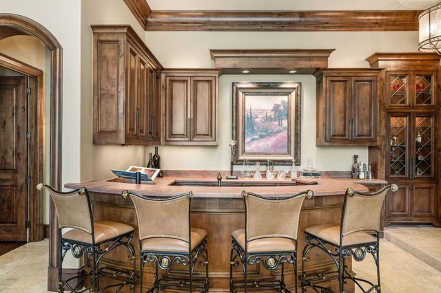 50 Patti Lynn Lane, Houston, TX 77024