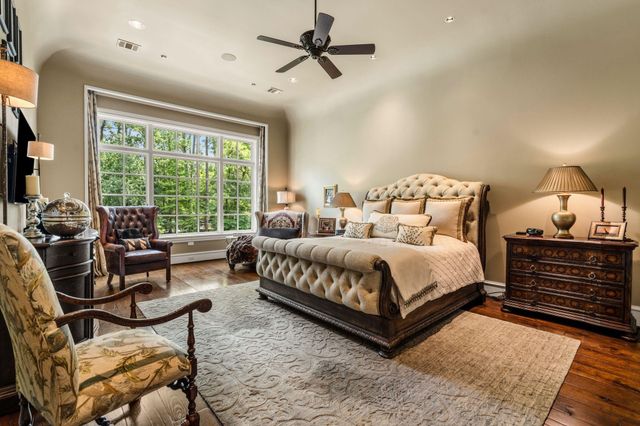 50 Patti Lynn Lane, Houston, TX 77024