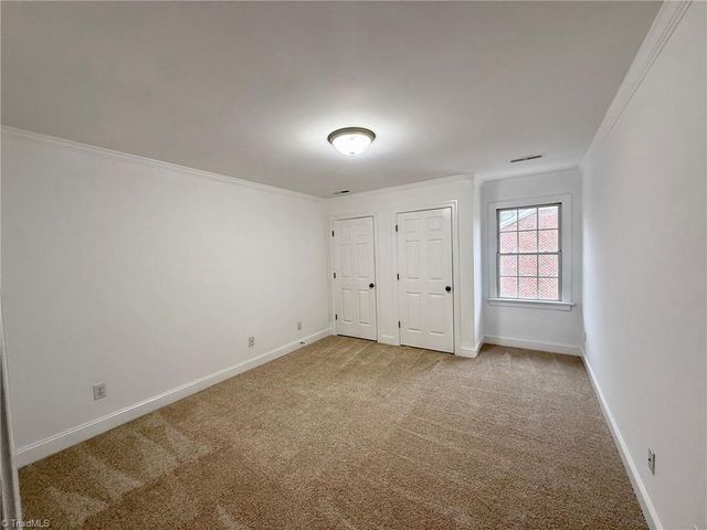 413 Susanna Drive, Kernersville, NC 27284