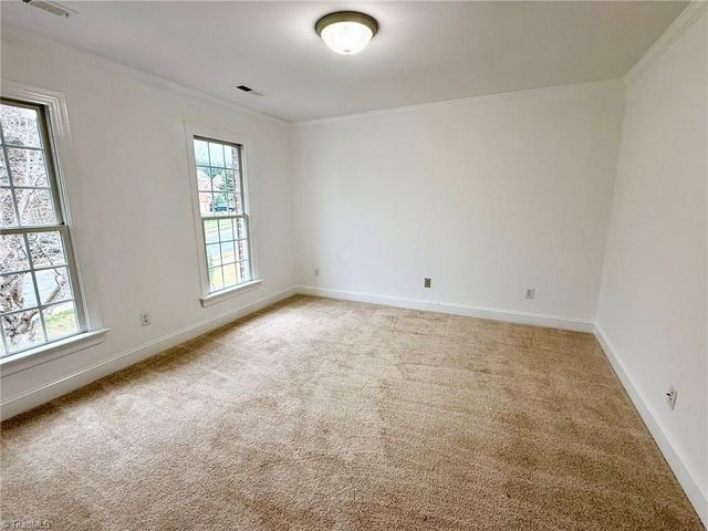 413 Susanna Drive, Kernersville, NC 27284