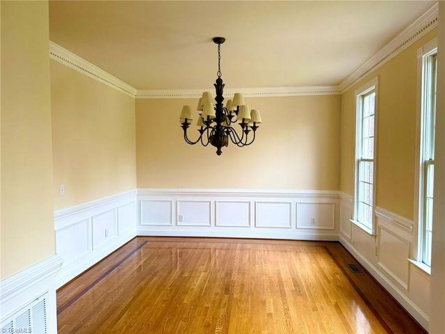 413 Susanna Drive, Kernersville, NC 27284