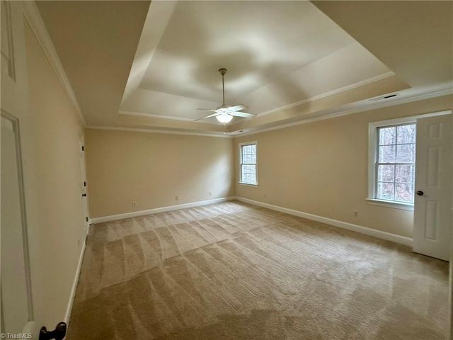 413 Susanna Drive, Kernersville, NC 27284