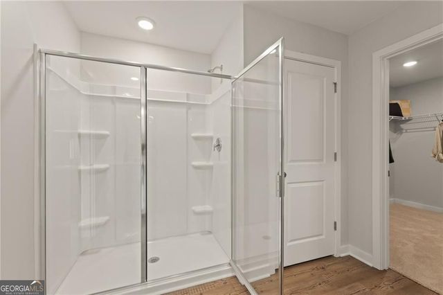 1999 Brookhill Way, Snellville, GA 30078