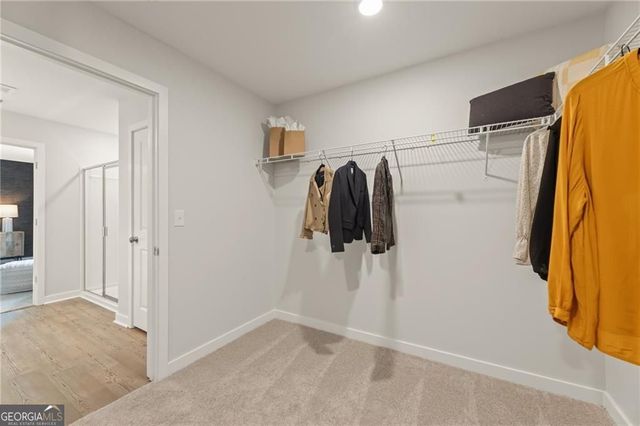 1999 Brookhill Way, Snellville, GA 30078