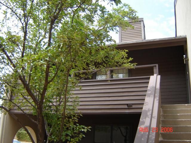 11120 Stratford Drive 212, Oklahoma City, OK 73120