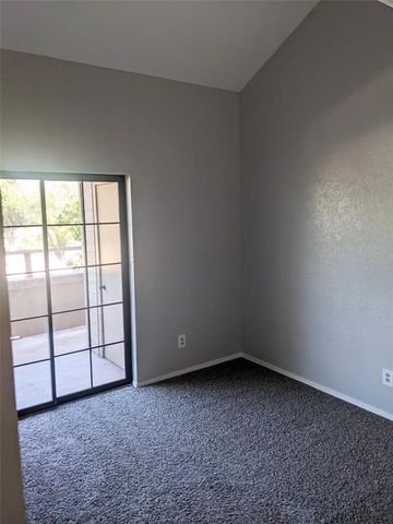 11120 Stratford Drive 212, Oklahoma City, OK 73120