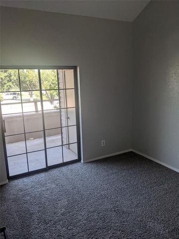 11120 Stratford Drive 212, Oklahoma City, OK 73120