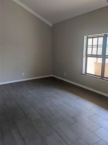 11120 Stratford Drive 212, Oklahoma City, OK 73120