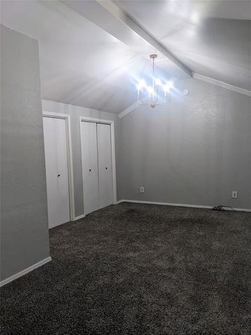 11120 Stratford Drive 212, Oklahoma City, OK 73120