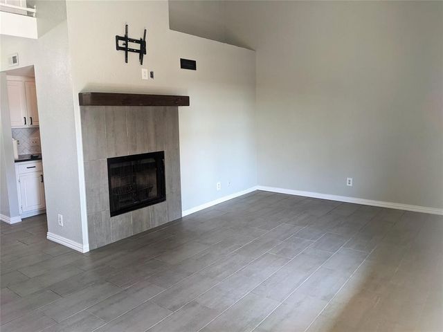 11120 Stratford Drive 212, Oklahoma City, OK 73120