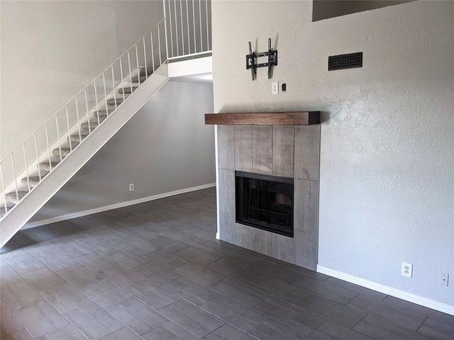 11120 Stratford Drive 212, Oklahoma City, OK 73120