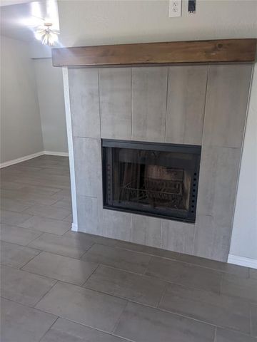 11120 Stratford Drive 212, Oklahoma City, OK 73120
