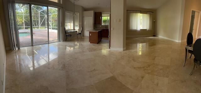 8848 Via Tuscany Drive, Boynton Beach, FL 33472