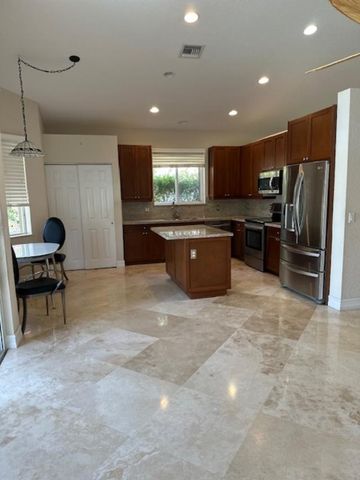 8848 Via Tuscany Drive, Boynton Beach, FL 33472