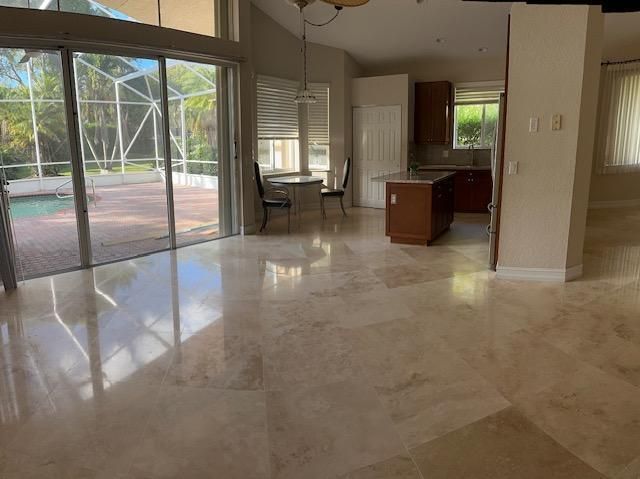 8848 Via Tuscany Drive, Boynton Beach, FL 33472