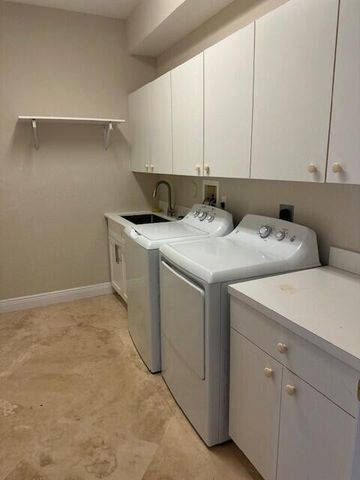 8848 Via Tuscany Drive, Boynton Beach, FL 33472