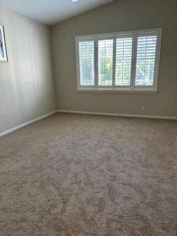 8848 Via Tuscany Drive, Boynton Beach, FL 33472