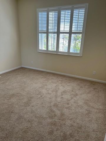 8848 Via Tuscany Drive, Boynton Beach, FL 33472