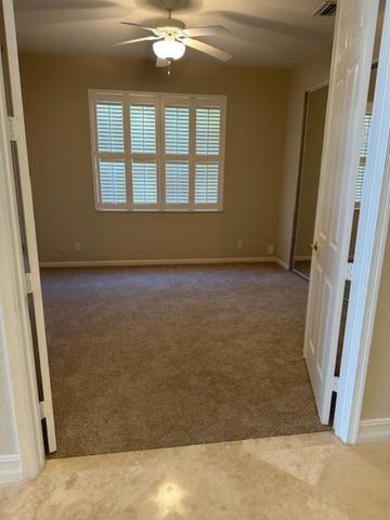 8848 Via Tuscany Drive, Boynton Beach, FL 33472