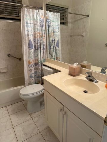 8848 Via Tuscany Drive, Boynton Beach, FL 33472