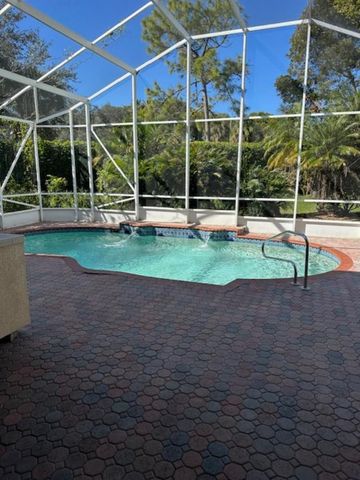 8848 Via Tuscany Drive, Boynton Beach, FL 33472