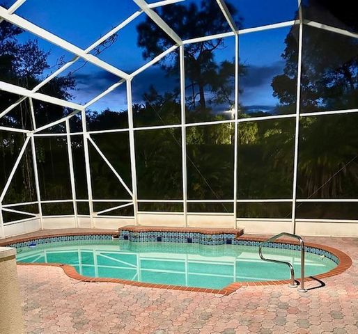 8848 Via Tuscany Drive, Boynton Beach, FL 33472