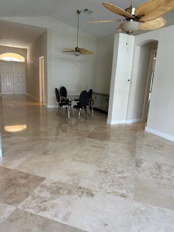 8848 Via Tuscany Drive, Boynton Beach, FL 33472