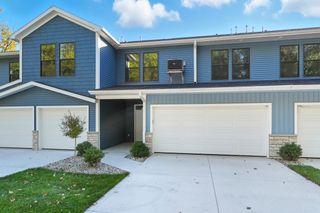 19 Lane 345 Crooked LK, Angola, IN 46103