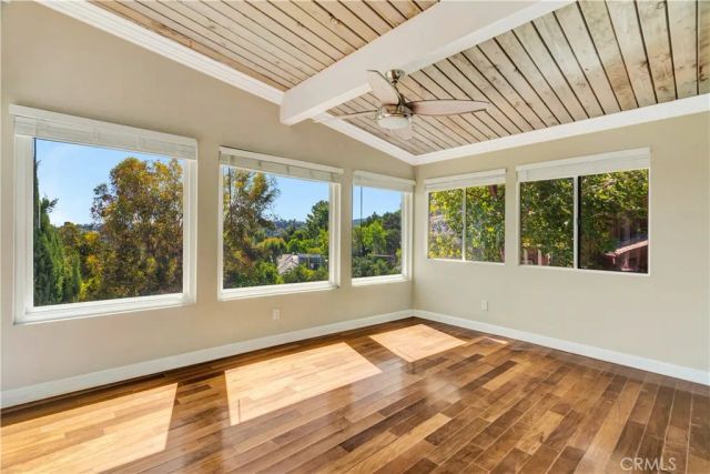 5102 Medina Road, Woodland Hills, CA 91364