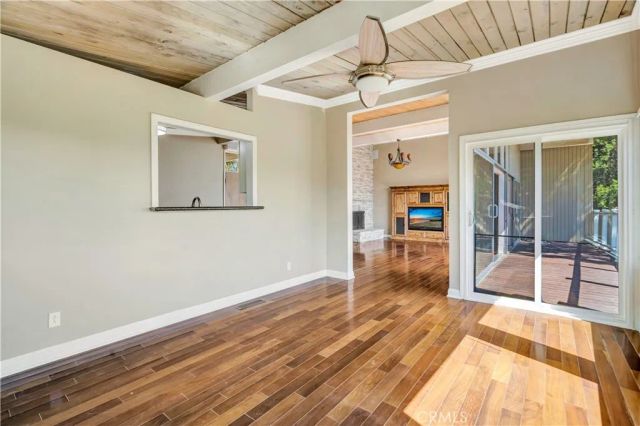 5102 Medina Road, Woodland Hills, CA 91364