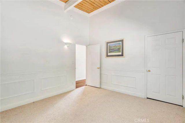 5102 Medina Road, Woodland Hills, CA 91364