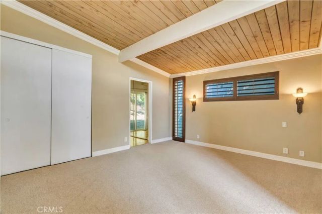 5102 Medina Road, Woodland Hills, CA 91364