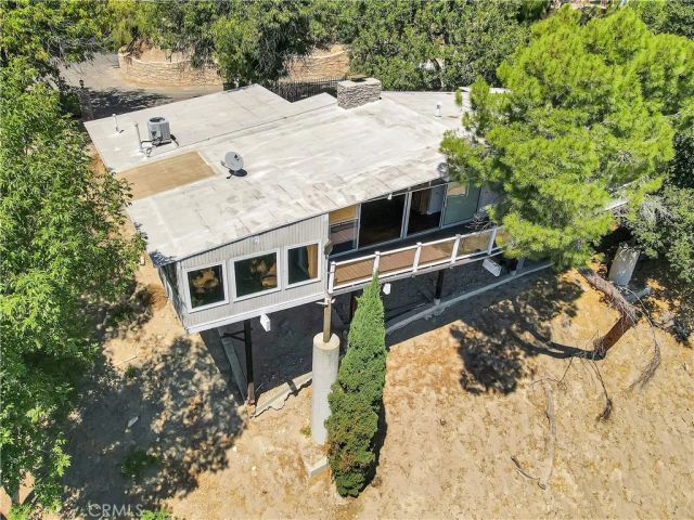 5102 Medina Road, Woodland Hills, CA 91364