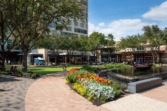 12715 Memorial Drive, Houston, TX 77024