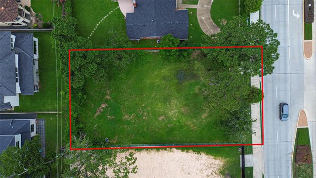 12715 Memorial Drive, Houston, TX 77024