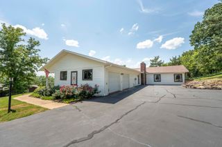 29 Trail Ridge Drive, Kimberling City, MO 65686